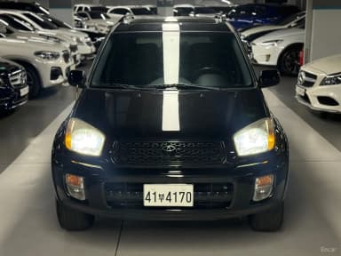 RAV4