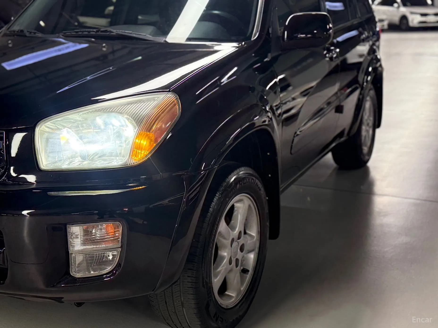 RAV4
