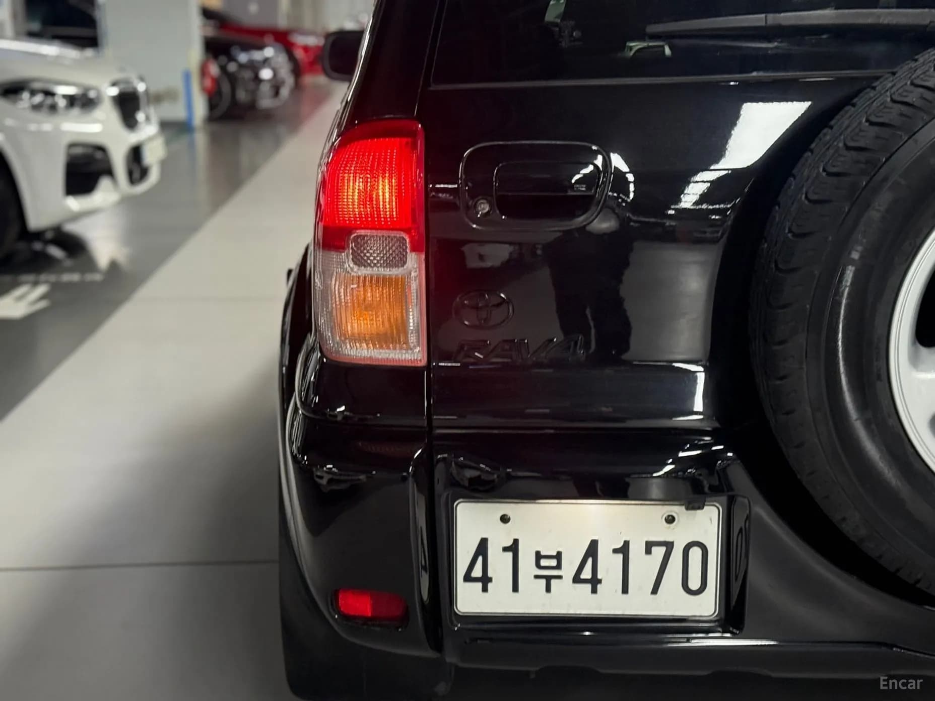RAV4