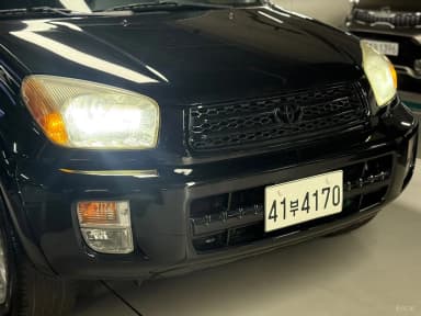 RAV4