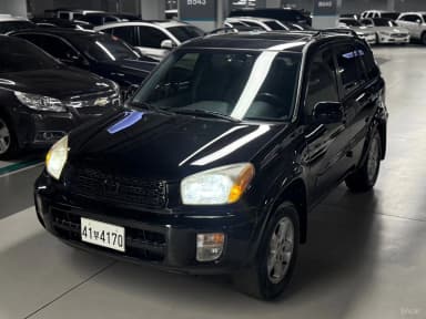 RAV4