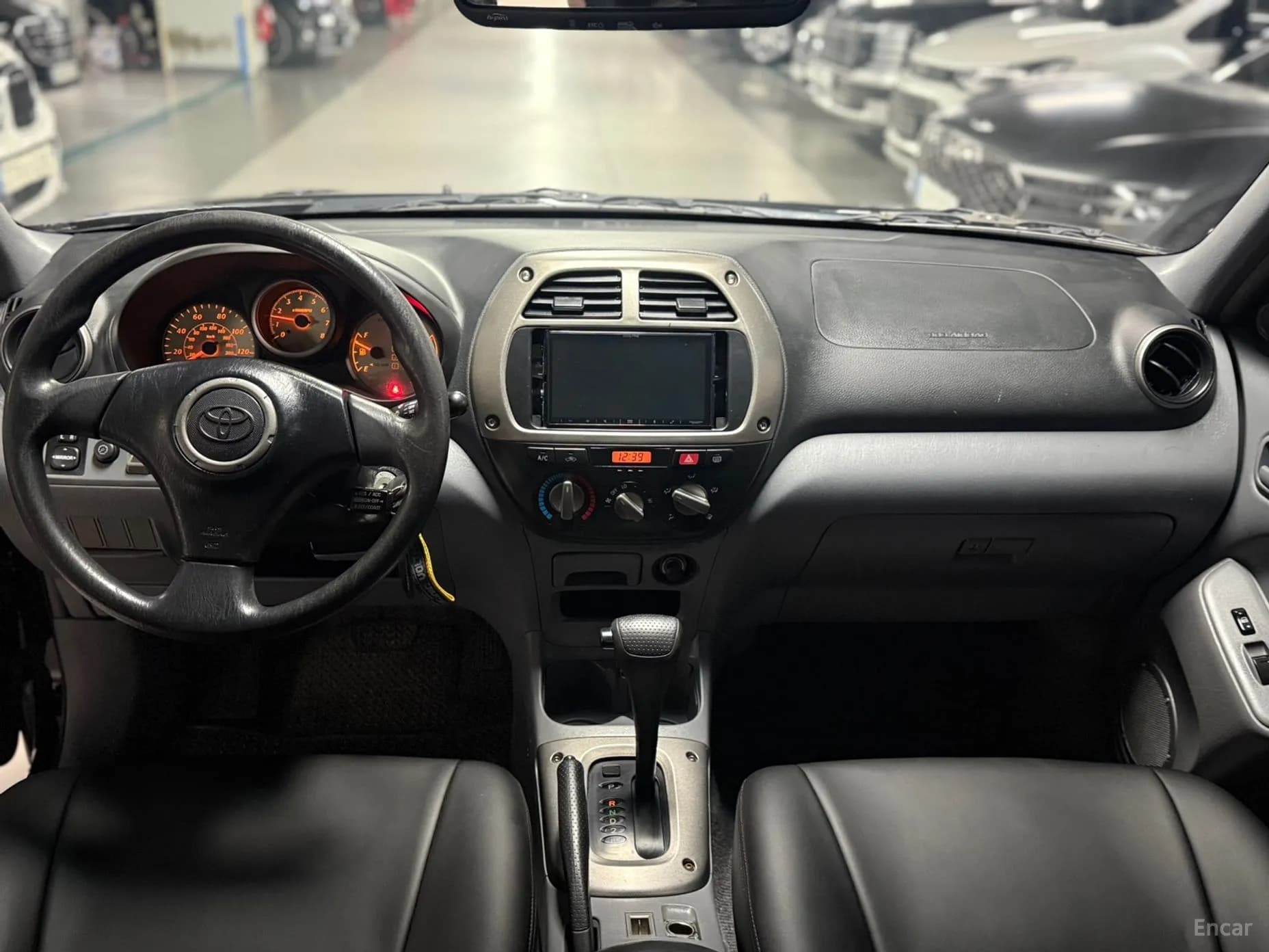 RAV4