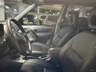 RAV4
