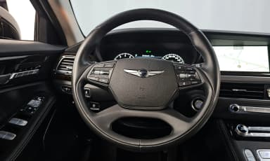 G90