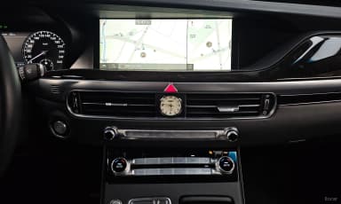 G90