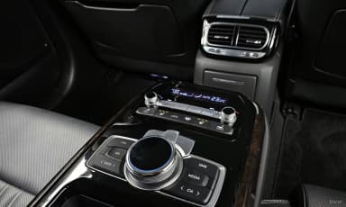 G90