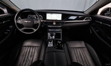 G90