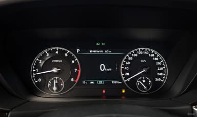 G90