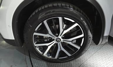 QM6