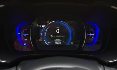 QM6
