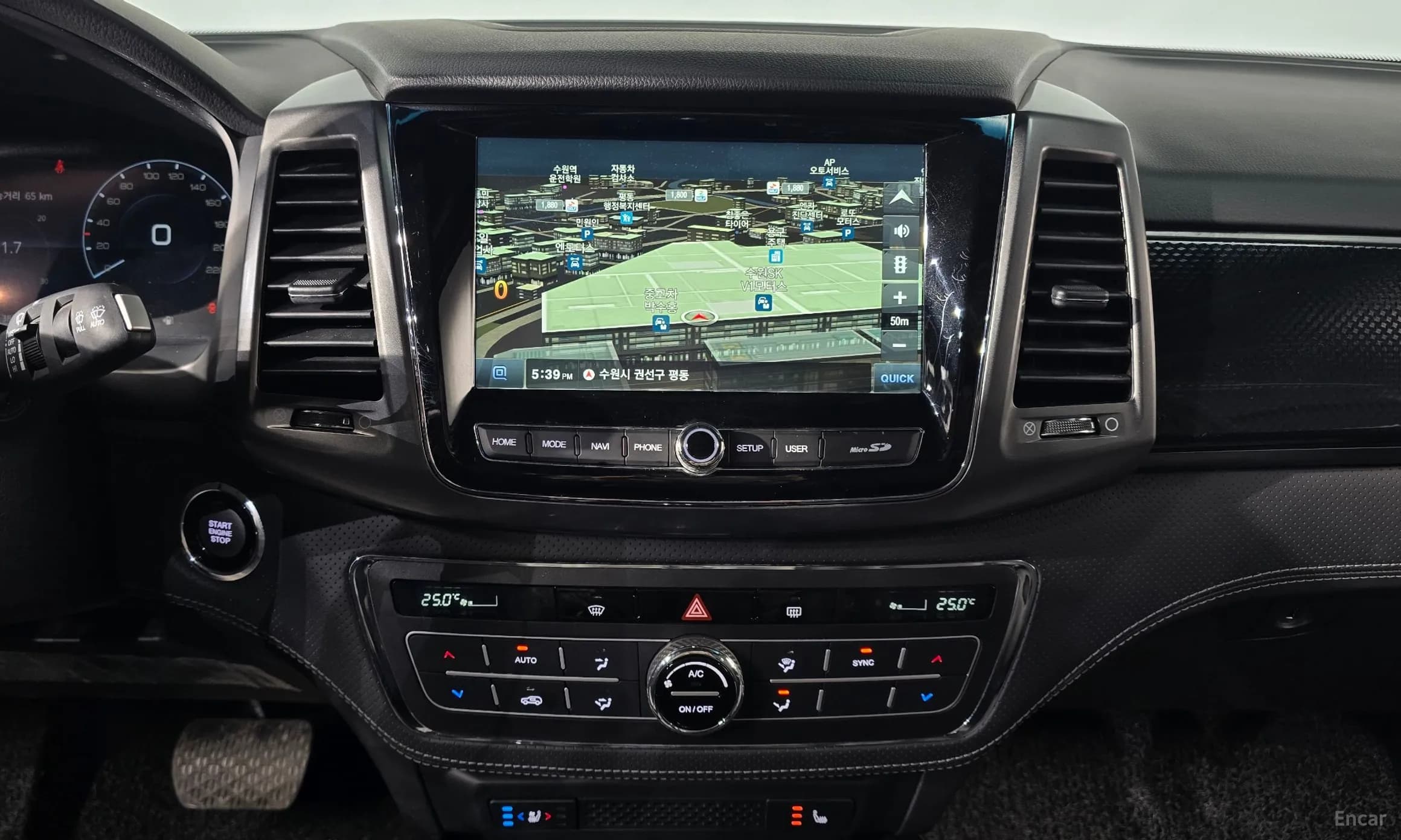 Rexton Sports Khan