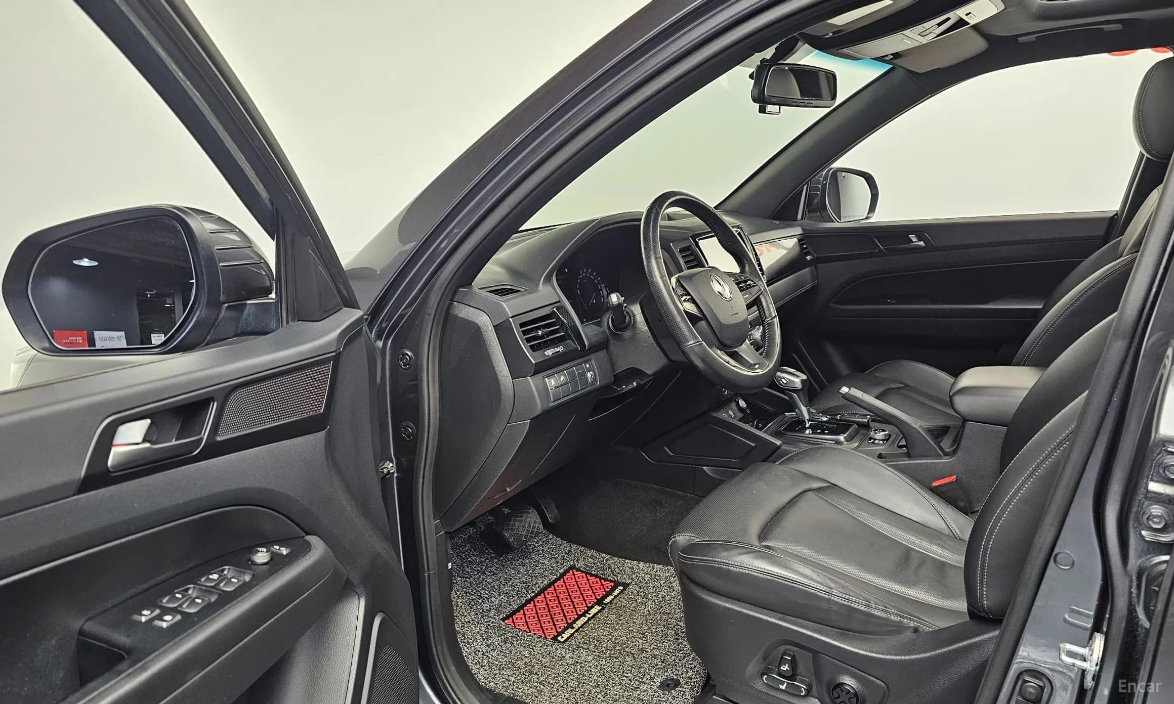 Rexton Sports