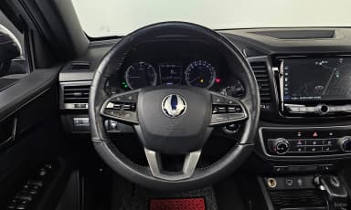 Rexton Sports