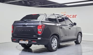 Rexton Sports