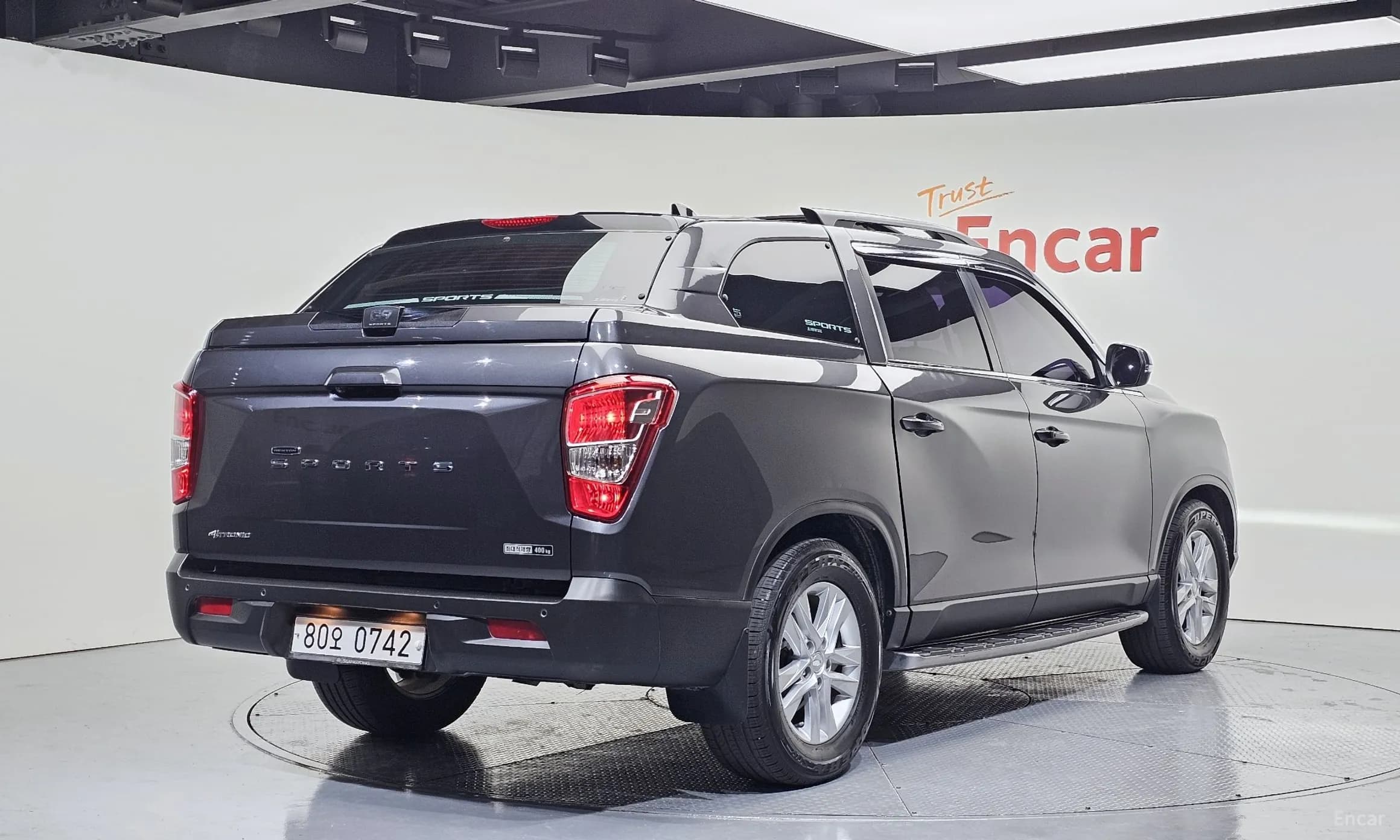 Rexton Sports