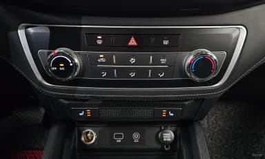 Rexton Sports
