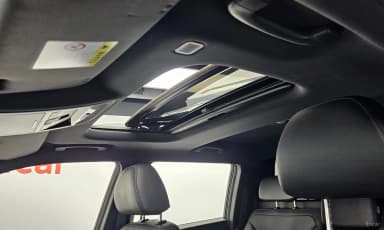 Rexton Sports