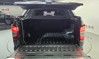 Rexton Sports
