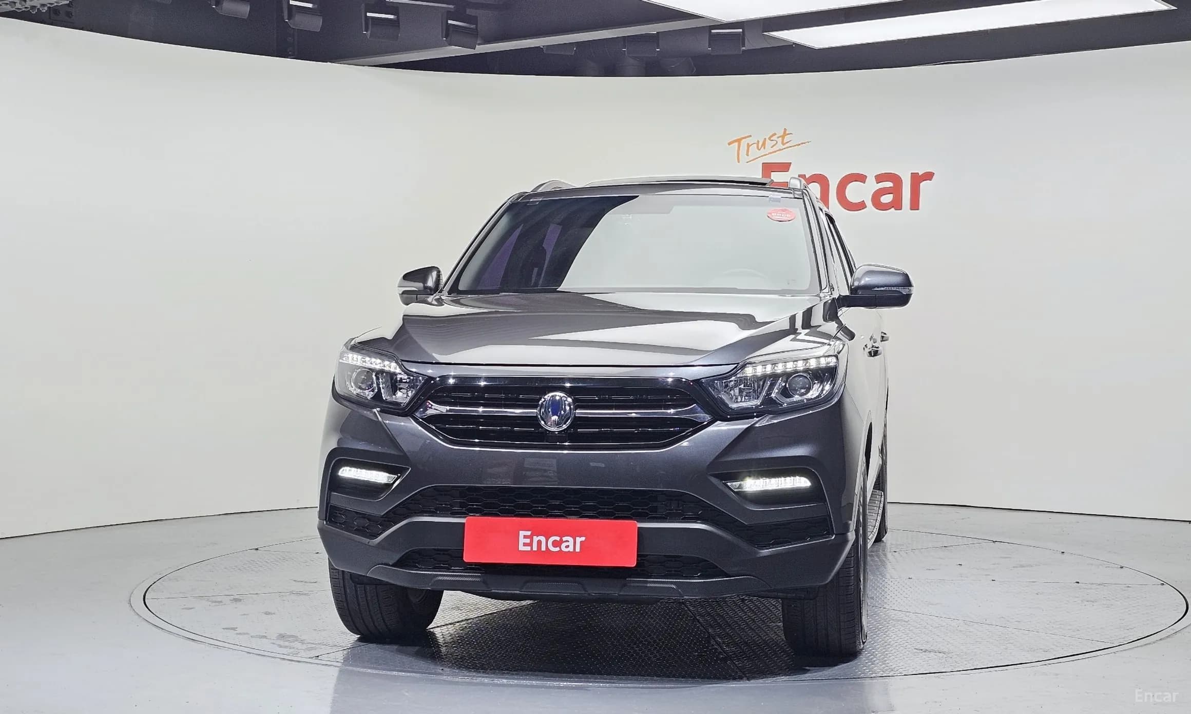 Rexton Sports