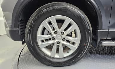 Rexton Sports