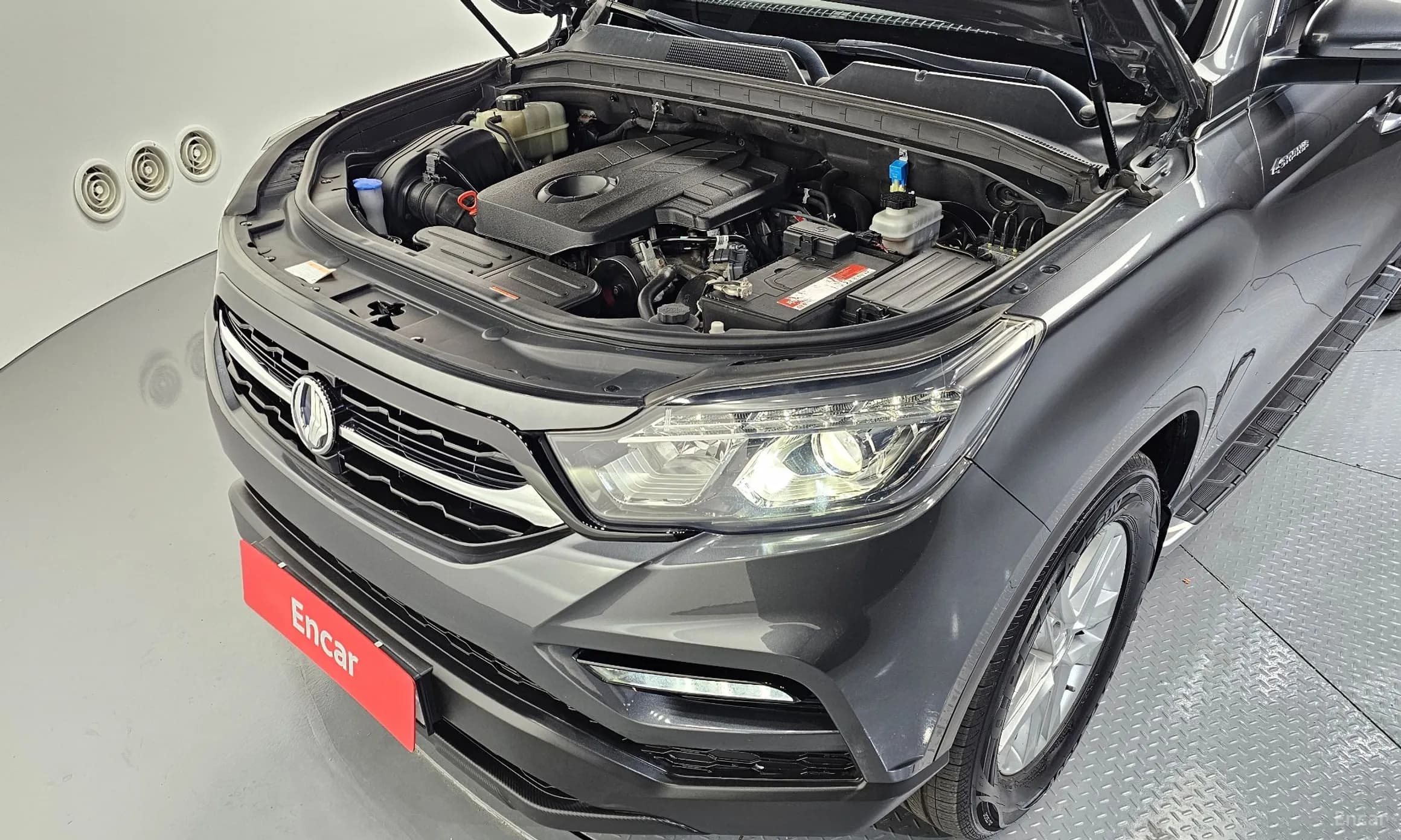 Rexton Sports