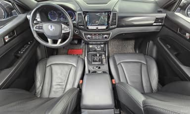 Rexton Sports