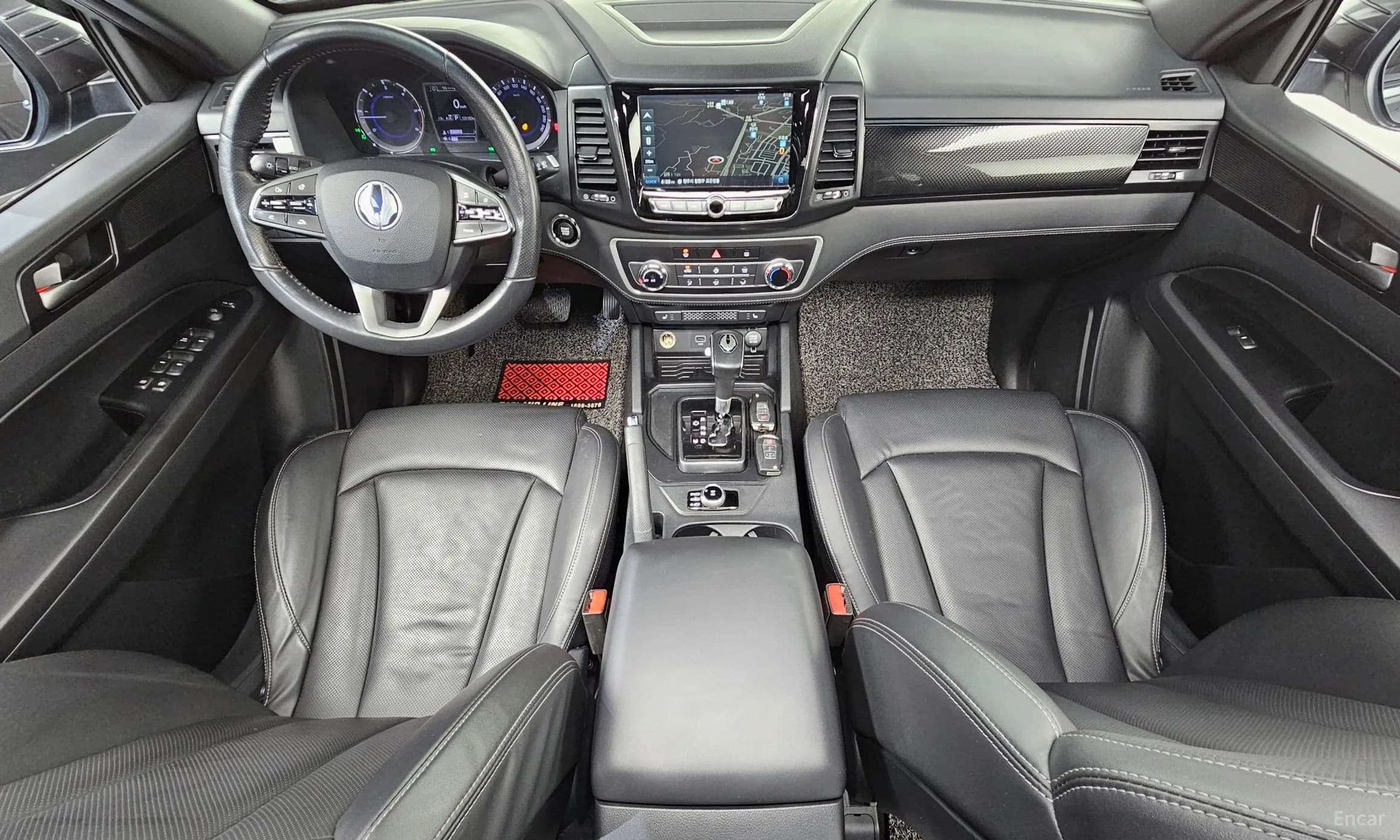 Rexton Sports