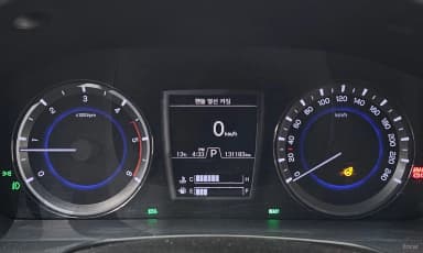 Rexton Sports