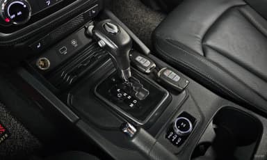 Rexton Sports