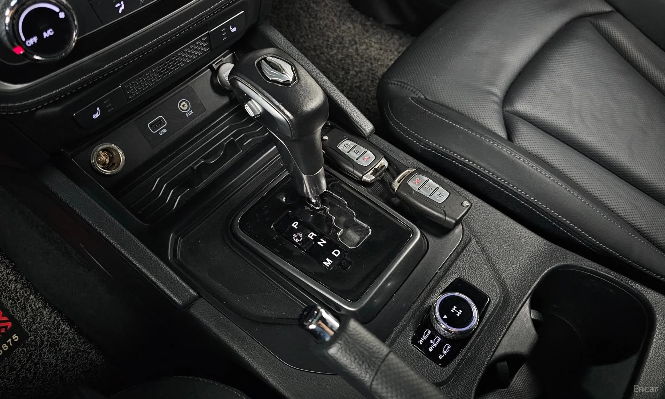 Rexton Sports