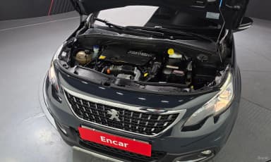 2008.