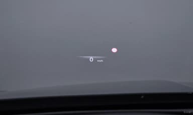 G80 (RG3)