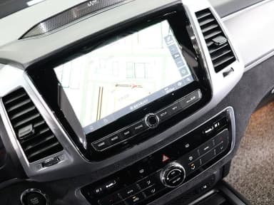 Rexton