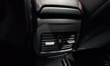CLA-Class C117