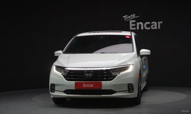 Odyssey