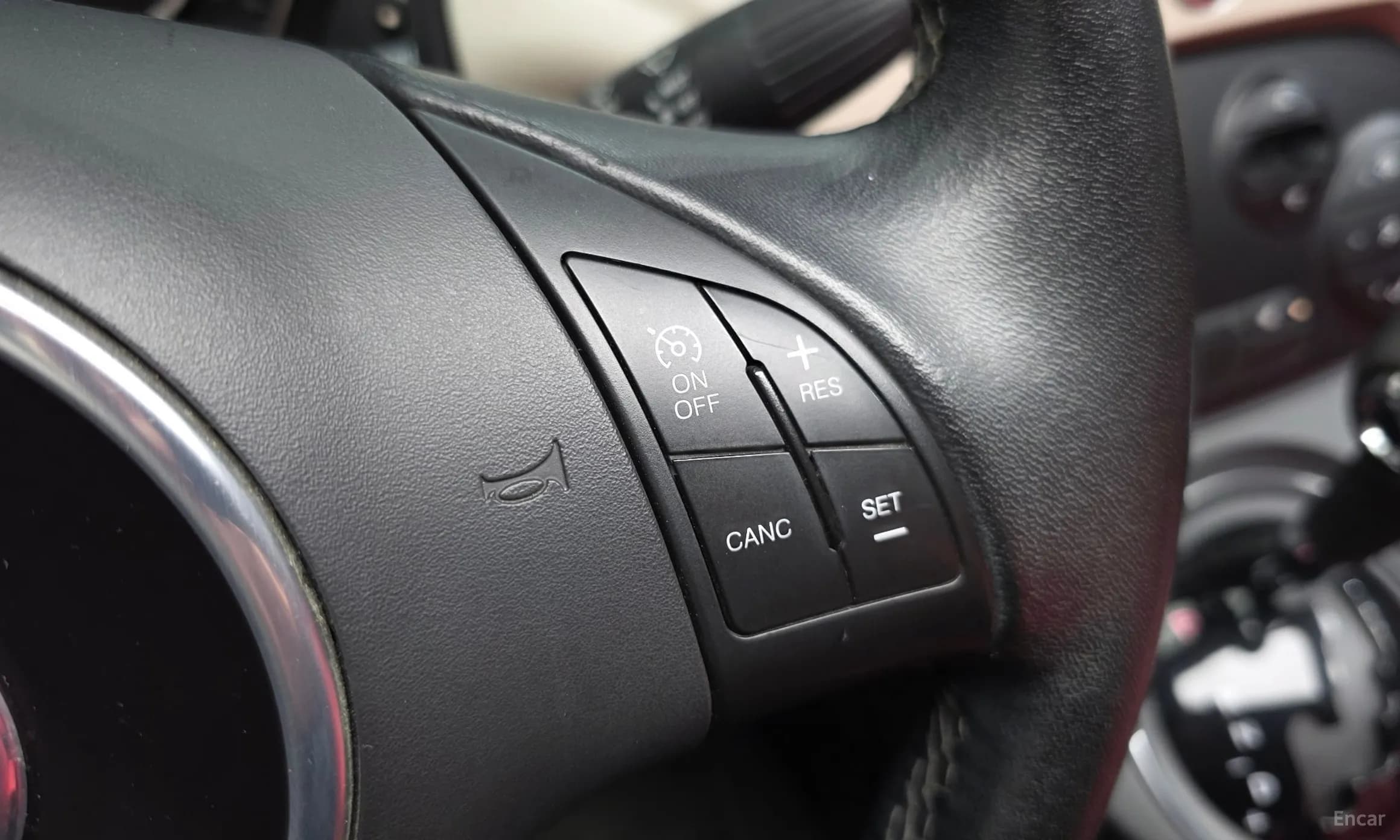 500C