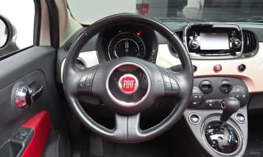 500C