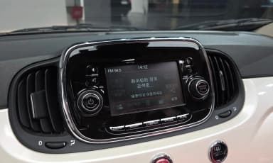 500C