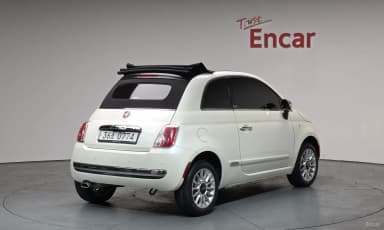 500C