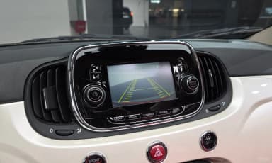 500C