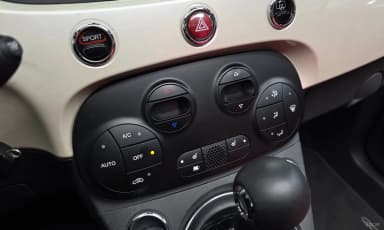 500C