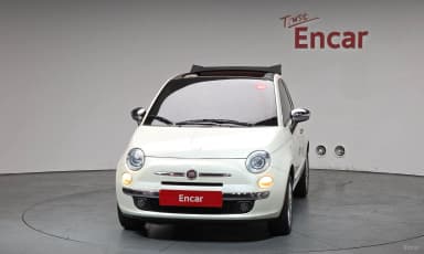 500C