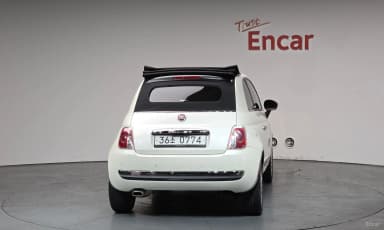 500C