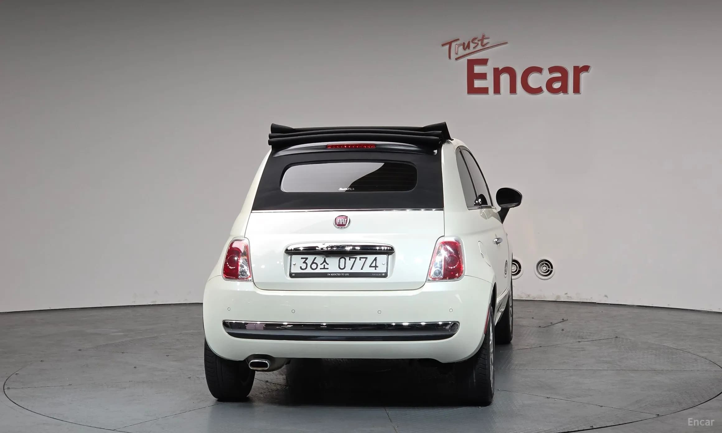 500C