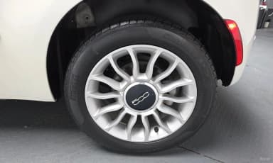 500C