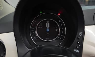500C