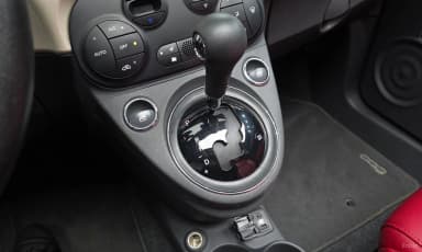 500C