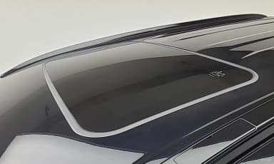 RAV4 5th Generation