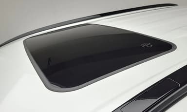 RAV4 5th Generation