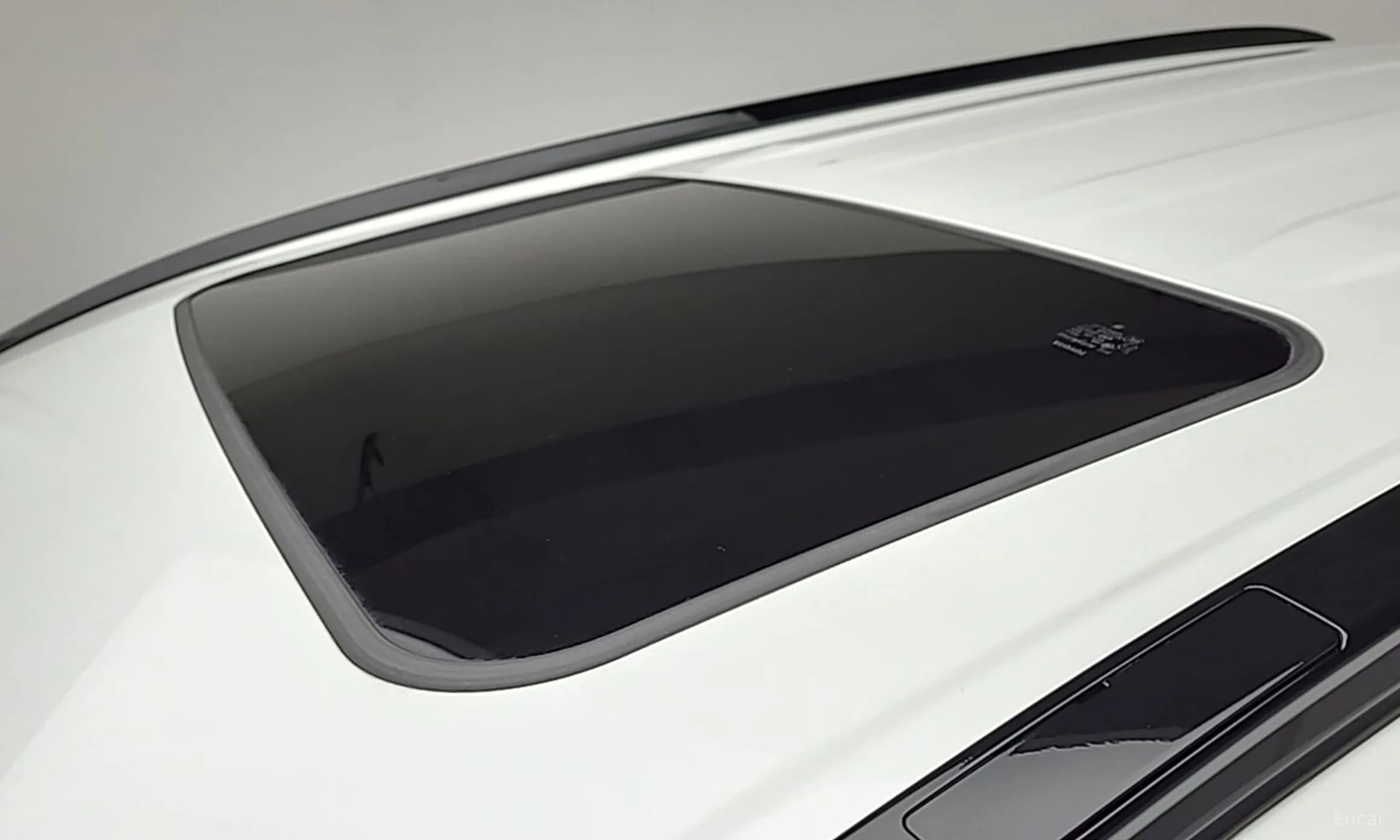 RAV4 5th Generation